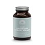 Magnesio Citrato Malato con Vitamina B6 in Forma Attiva 120 Capsule Vegetali