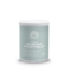 Mattisson Citrato y Malato de Magnesio con forma activa de vit. B6 125 Gramos