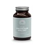 Mattisson Magnesium Malat mit aktiver Form Vit. B6 90 Vegetarische Kapseln