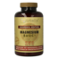 Artelle Magnesium basic 250 Tabletek