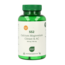 AOV 552 Calcium & Magnesium Citrate AC 60 Tablets