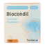 Biocondil 180 Compresse