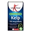 Lucovitaal Kelp 150 mcg yodo 60 Comprimidos
