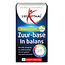 Lucovitaal Acid-Base Balance 50 Tablets