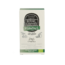Zinc complexe bio 60 gélules végétales