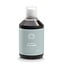Mattisson Organic Silicon 70mg 500ml