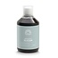Silicio Organico Mattisson 70mg 500 Millilitri