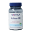 Kalium 100 90 Comprimidos