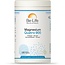 Be-Life Magnesium Quatro 900 180 Gélules