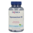 Orthica Magnesiumcitrat 200 60 Tabletten
