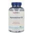 Magnesium Citrate 200 120 Tablets