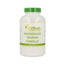 Elvitum Magnesium Taurin 180 Tabletten