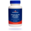Jodium 150mcg 200 Tabletten