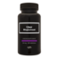 APB Holland Ferro bisglicinato 500mg 200 Compresse