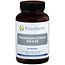 Proviform Magnesium citraat 250 & B6 90 Vegetarische capsules