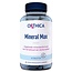 Mineral max 60 Comprimidos