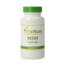 Elvitum MSM 90 Compresse