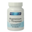 Magnesio L-treonato 60 Capsule