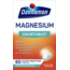 Magnesium 60 Kauwtabletten