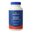 OrthoVitaal Selenium 200mcg 90 Tabletten