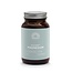 Mattisson Magnesium uit mineraalrijk zeewater Aquamin mg 90 Vegetarische capsules
