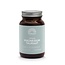Mattisson Magnesium Taurate with P-5-P 60 Vegetarian Capsules