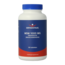 OrthoVitaal MSM 1000mg 120 Tablets