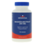 Citrate de magnésium 200 mg 120 comprimés