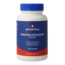 Chromium Picolinate 200mcg 100 Tablets
