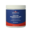 OrthoVitaal Calcium Magnesium Zink 240 Tabletten