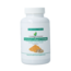 Livinggreens Curcuma & Collagen Complex 120 Tablets