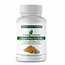 Livinggreens Fórmula para articulaciones complejo de cúrcuma y colágeno 60 comprimidos