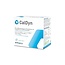 Metagenics Caldyn 21 sobres