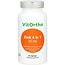 VitOrtho Zink 4 in 1 60 Vegetarische capsules