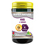 SNP HMB+ Potassio 500mg puro 60 Capsule Vegetariane