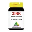 SNP Zinc super complexe 50 comprimés