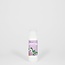 Balancepharma CNP27 Magnesium phosphoricum Constitutieplex 6 Gramos
