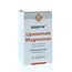 Epigenar Liposomal Magnesium 60 Vegetarian Capsules