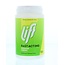 Glucose Lift citron et citron vert acidulés 50 comprimés