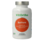BotForm 60 Tabletten