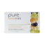 Pure Ferro forte 60 Tabletten