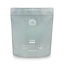 Vegan MSM poeder pure 550 Gram