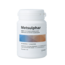Nutriphyt Metsulphar 90 Tabletten
