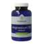 Magnesio 150 Malato con Vitamina B6 (P-5-P) 90 Compresse