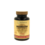 Artelle Magnez bisglicynian i cytrynian 100 tabletek