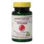 Potassium Citrate 275mg 60 Capsules