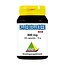SNP Shark Cartilage 500mg Pure 120 Capsules