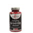 Lucovitaal Complesso di Mitilo dalle Labbra Verdi 90 Capsule