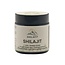 Resina de Shilajit Shilafit 120 gramos
