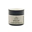 Shilafit Shilajit Resin 60g
